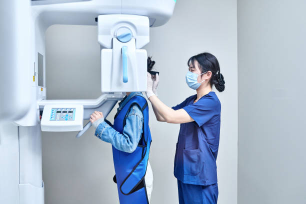 Best Urgent Care for Lost Fillings or Crowns in Duncan Falls, OH