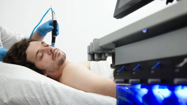 Best Emergency Treatment for Dental Infections or Abscesses in Duncan Falls, OH